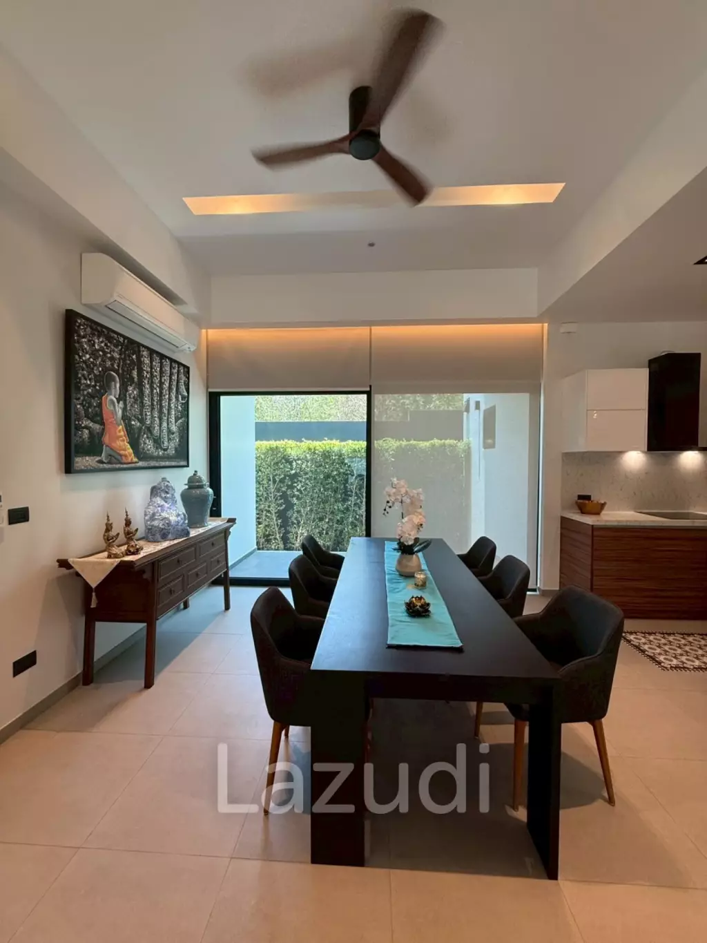 Sivana Hideaway : Beautiful 3 Bed 2 Bath Pool Villa