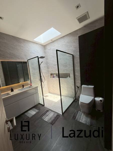 586 平方米 3 床 2 洗澡 别墅 对于 租