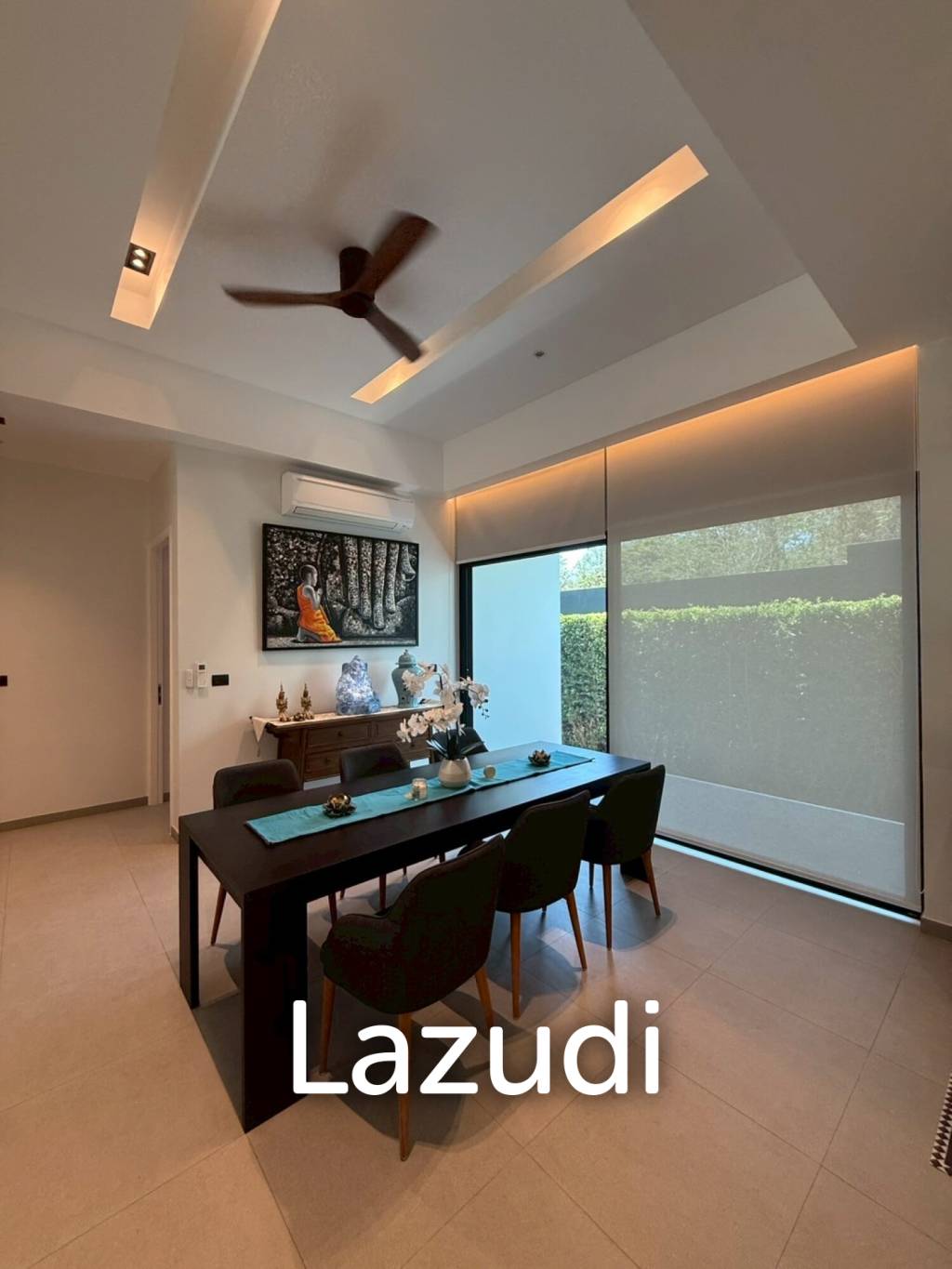 Sivana Hideaway : Beautiful 3 Bed 2 Bath Pool Villa