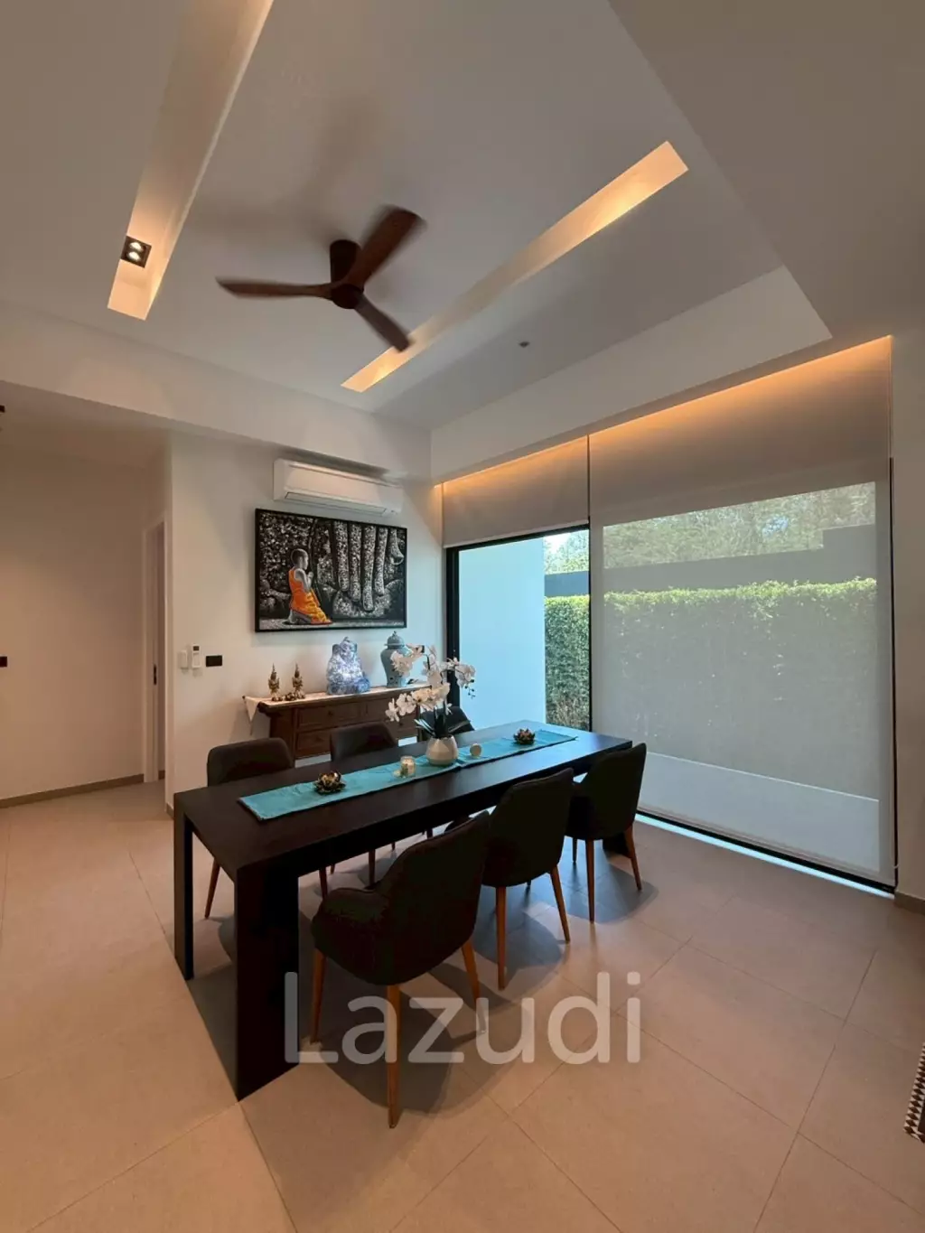 Sivana Hideaway : Beautiful 3 Bed 2 Bath Pool Villa