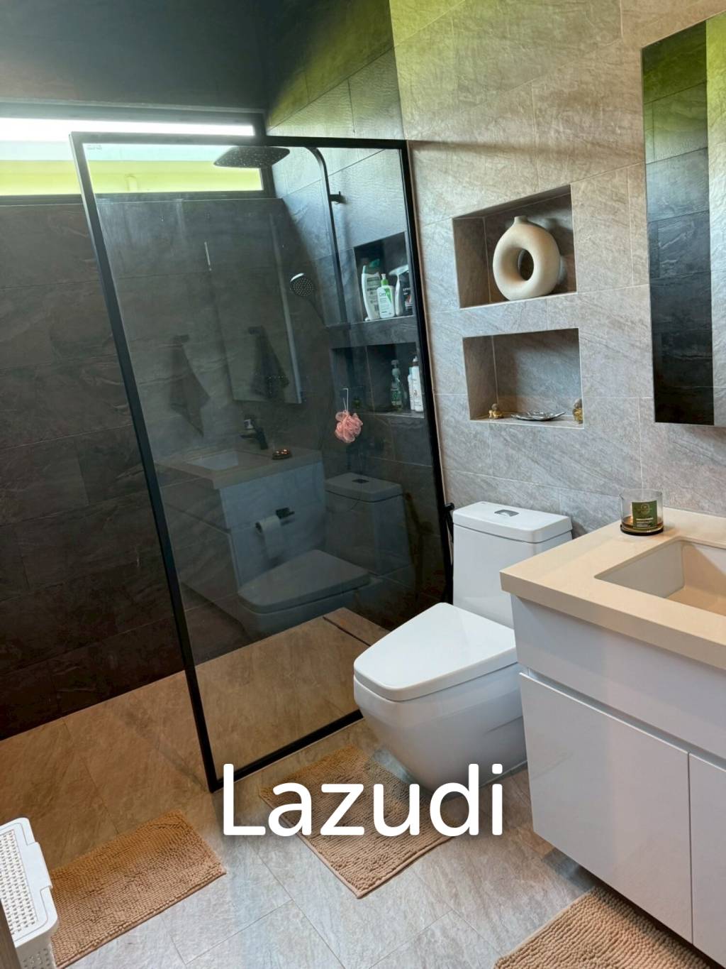 Sivana Hideaway : Beautiful 3 Bed 2 Bath Pool Villa