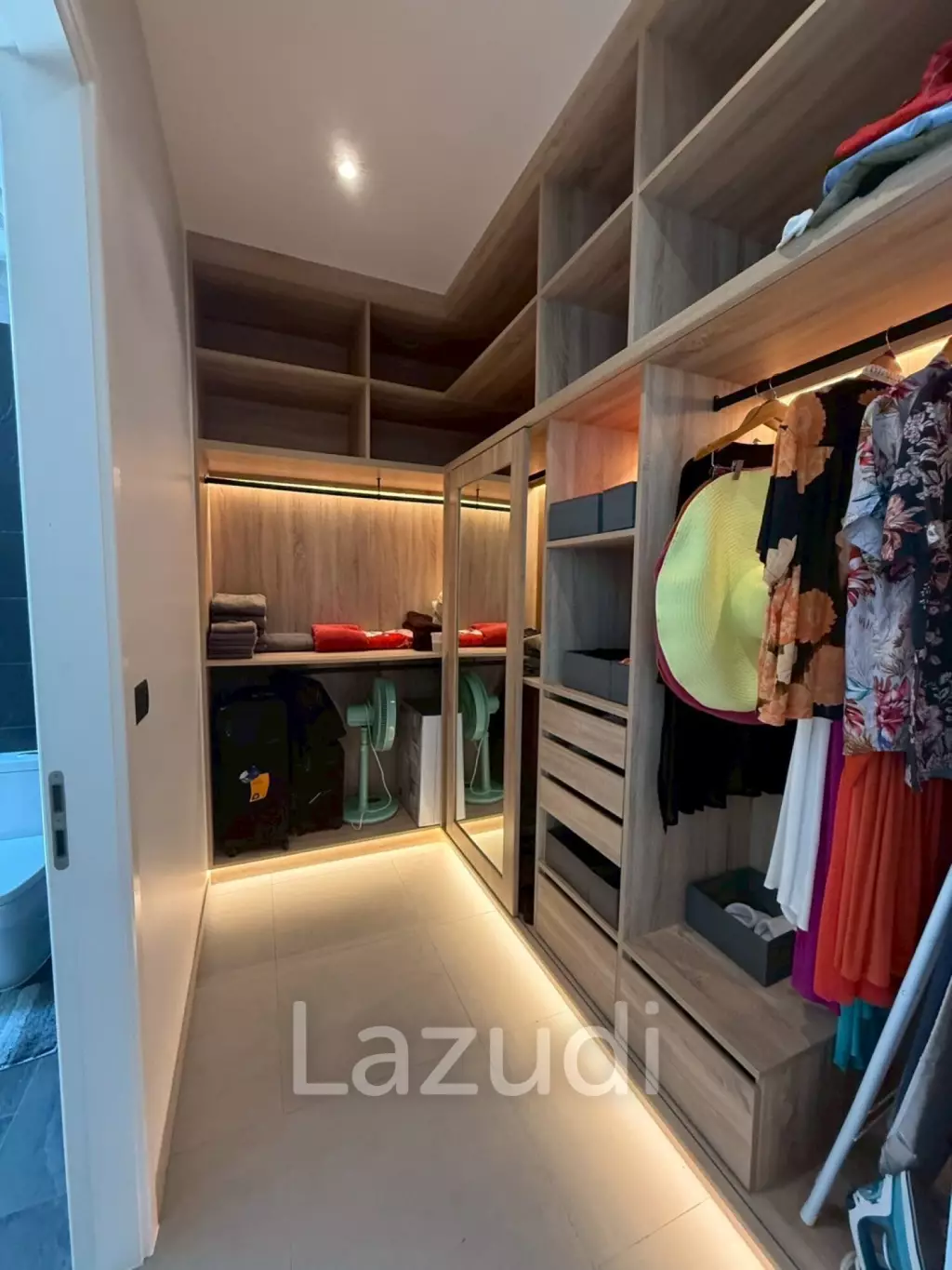 Sivana Hideaway : Beautiful 3 Bed 2 Bath Pool Villa