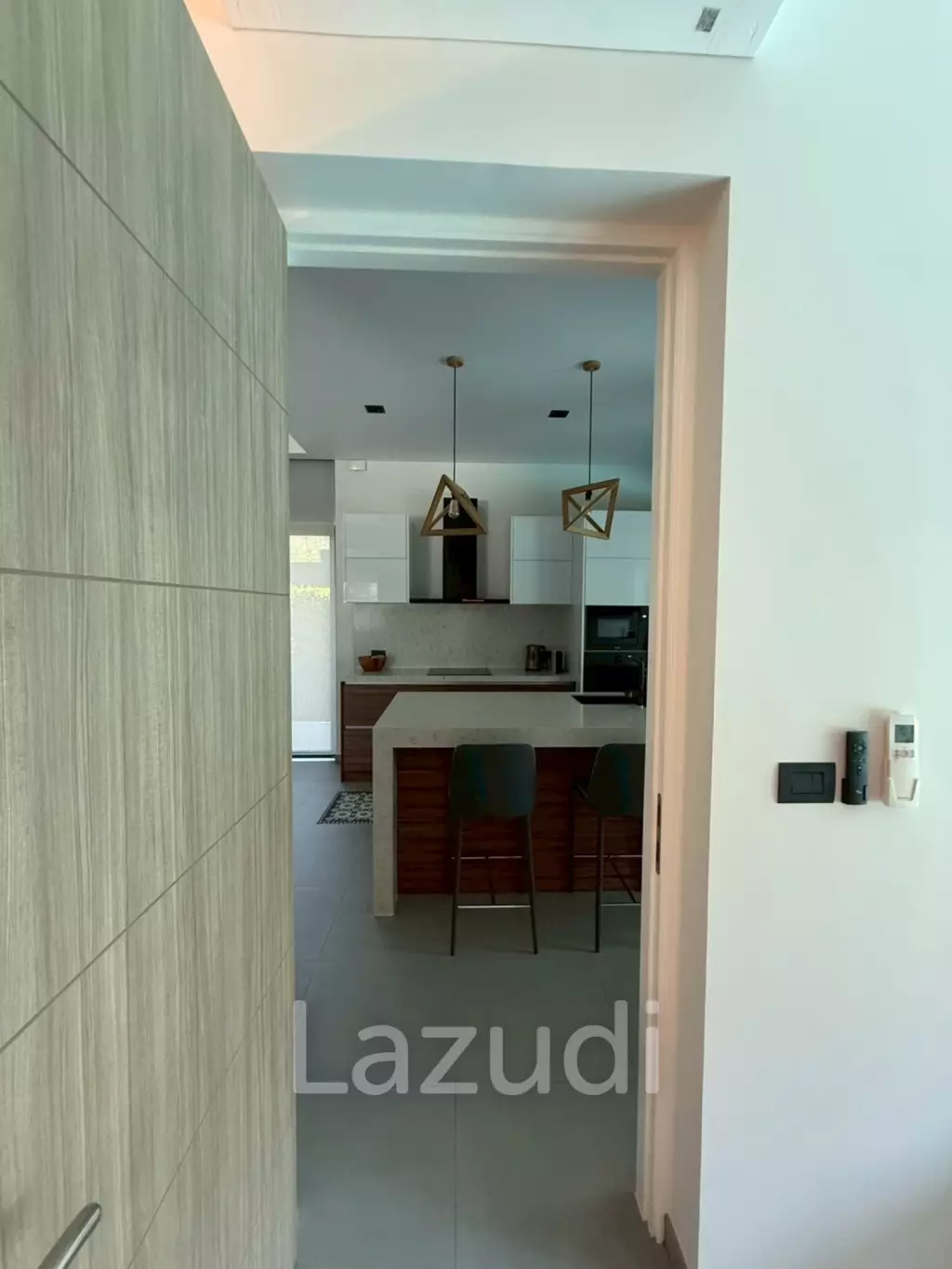 Sivana Hideaway : Beautiful 3 Bed 2 Bath Pool Villa