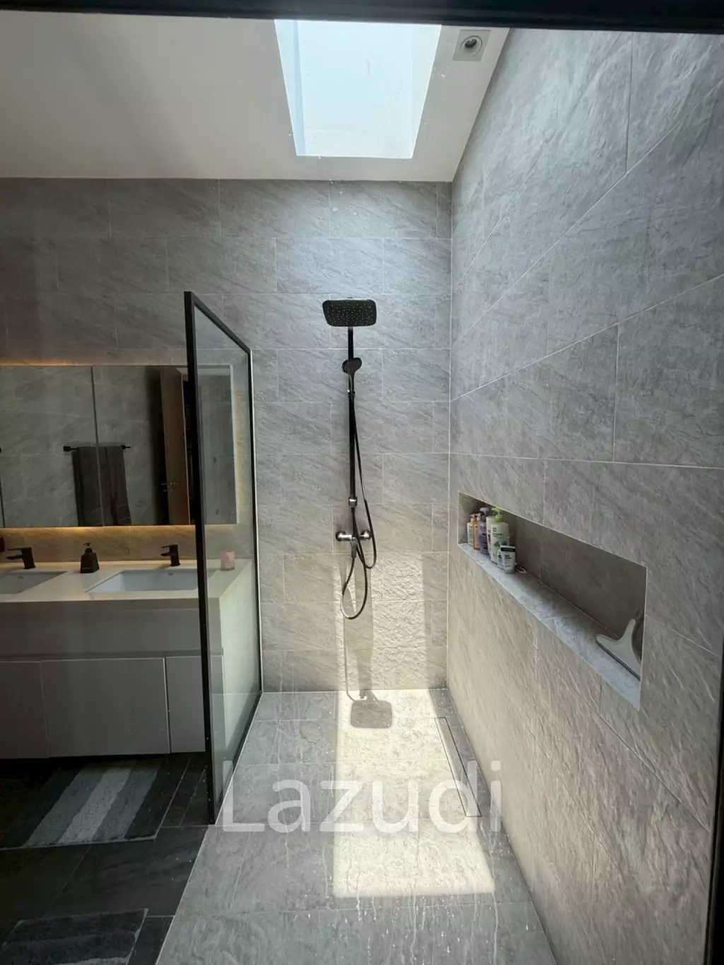 Sivana Hideaway : Beautiful 3 Bed 2 Bath Pool Villa
