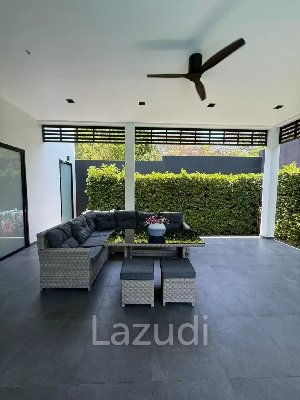 Sivana Hideaway : Beautiful 3 Bed 2 Bath Pool Villa