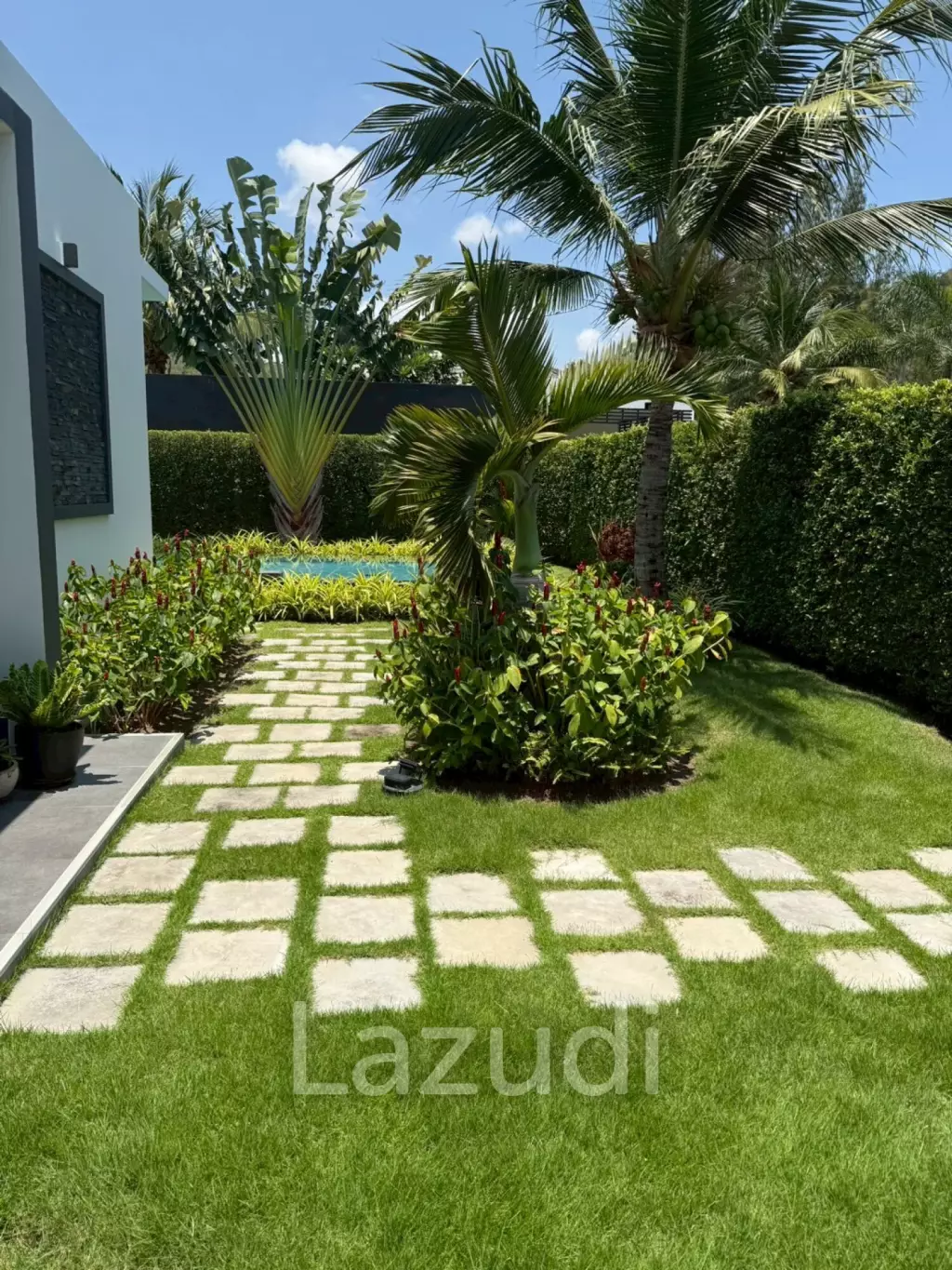 Sivana Hideaway : Beautiful 3 Bed 2 Bath Pool Villa