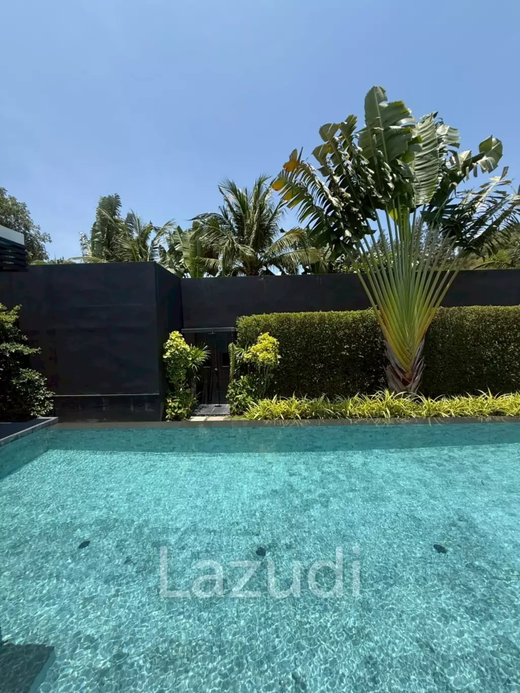 Sivana Hideaway : Beautiful 3 Bed 2 Bath Pool Villa