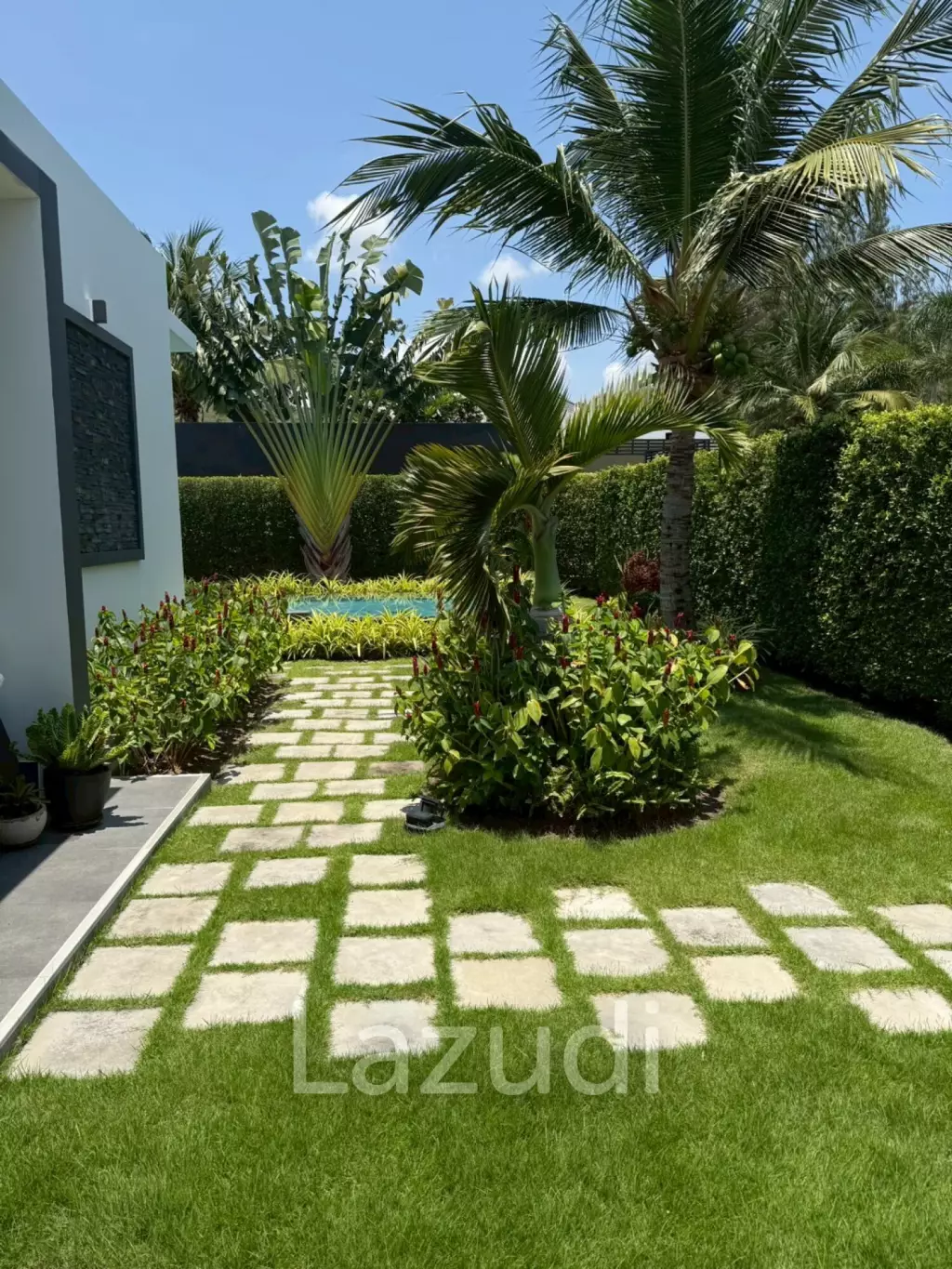 Sivana Hideaway : Beautiful 3 Bed 2 Bath Pool Villa