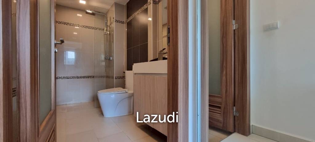 2 Beds 2 Baths 74.26 SQ.M. Laguna Beach Resort 2