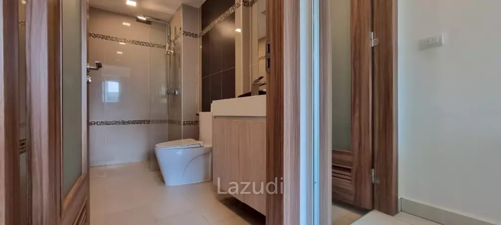 2 Beds 2 Baths 74.26 SQ.M. Laguna Beach Resort 2