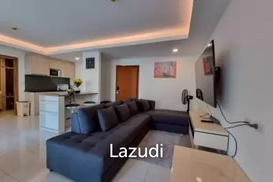 2 Beds 2 Baths 74.26 SQ.M. Laguna Beach Resort 2
