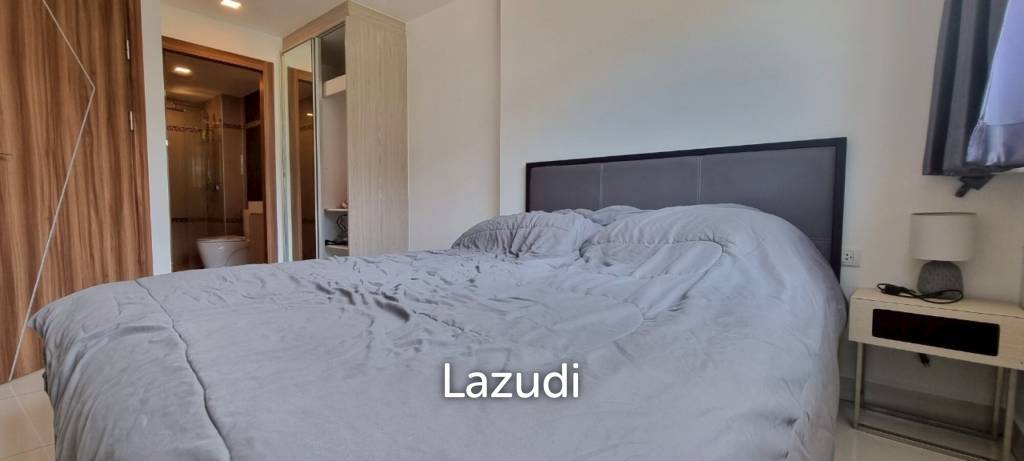 2 Beds 2 Baths 74.26 SQ.M. Laguna Beach Resort 2