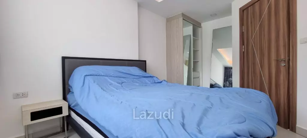 2 Beds 2 Baths 74.26 SQ.M. Laguna Beach Resort 2