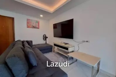 2 Beds 2 Baths 74.26 SQ.M. Laguna Beach Resort 2