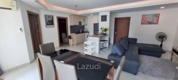 2 Beds 2 Baths 74.26 SQ.M. Laguna Beach Resort 2