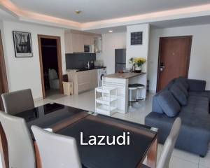 2 Beds 2 Baths 74.26 SQ.M. Laguna Beach Resort 2