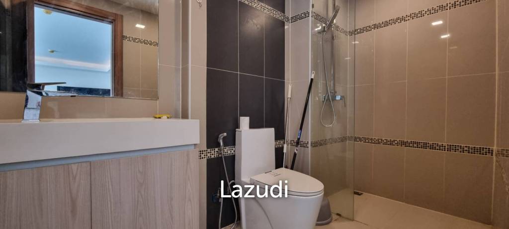 2 Beds 2 Baths 74.26 SQ.M. Laguna Beach Resort 2
