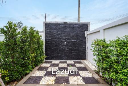 3 Bed 4 Bath 243.50 SQ.M SBS SOMBUN SAB REAL ESTATE