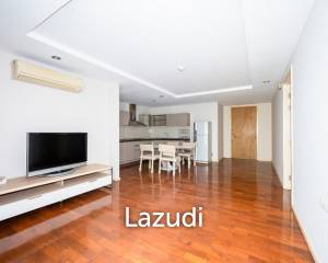 3 Bedroom 3 Bathroom 100.96 Sq.m Siri On 8