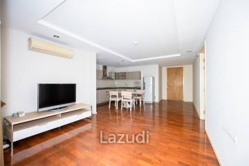 3 Bedroom 3 Bathroom 100.96 Sq.m Siri On 8