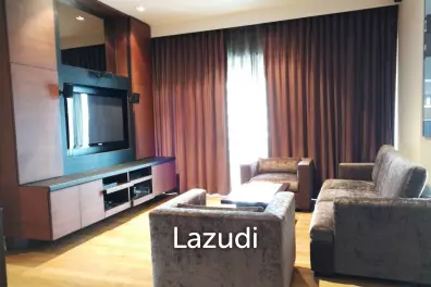 3 Bed, 3 Bath 187 SQ.M at The Madison