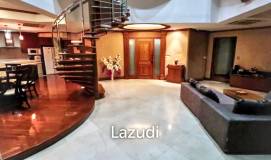 368 Sqm Condo