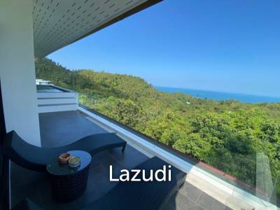[Ready-To-Move-In] 2 Bed 2 Bath 105 SQ.M Emerald Bayview