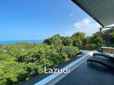 [Ready-To-Move-In] 2 Bed 2 Bath 105 SQ.M Emerald Bayview