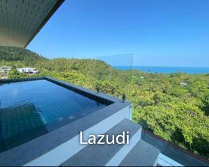 [Ready-To-Move-In] 2 Bed 2 Bath 105 SQ.M Emerald Bayview