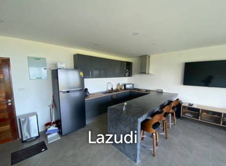 [Ready-To-Move-In] 2 Bed 2 Bath 105 SQ.M Emerald Bayview