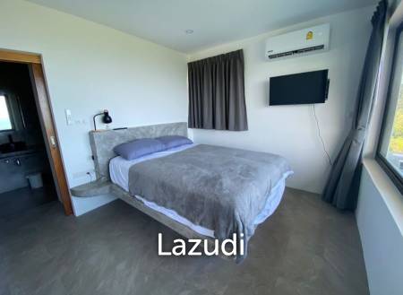 [Ready-To-Move-In] 2 Bed 2 Bath 105 SQ.M Emerald Bayview