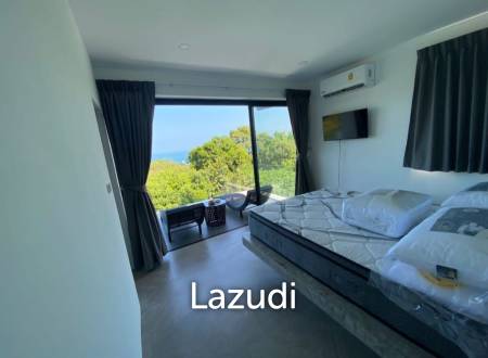 [Ready-To-Move-In] 2 Bed 2 Bath 105 SQ.M Emerald Bayview