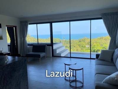 [Ready-To-Move-In] 2 Bed 2 Bath 105 SQ.M Emerald Bayview