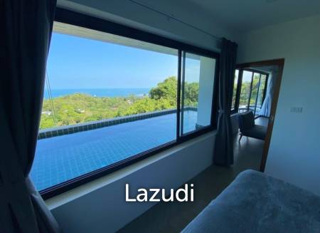 [Ready-To-Move-In] 2 Bed 2 Bath 105 SQ.M Emerald Bayview