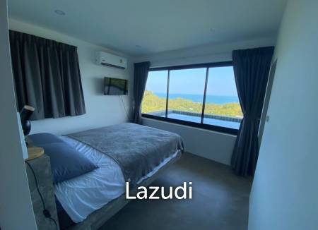 [Ready-To-Move-In] 2 Bed 2 Bath 105 SQ.M Emerald Bayview