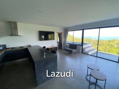 [Ready-To-Move-In] 2 Bed 2 Bath 105 SQ.M Emerald Bayview