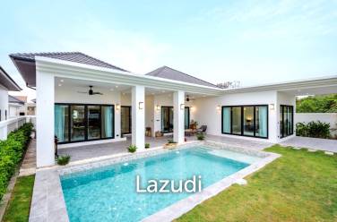 3 Bed 4 Bath 243.50 SQ.M SBS SOMBUN SAB REAL ESTATE 3 Bed 4 Bath 243.50 SQ.M SBS SOMBUN SAB REAL ESTATE