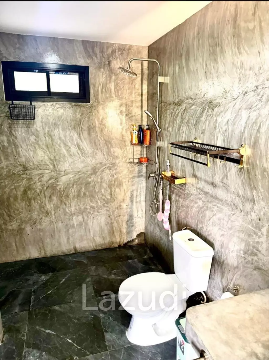 1-Bed Sea Views Private Pool Apartments in Lamai, Koh Samui