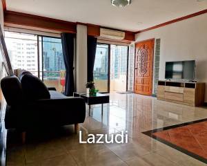 2bed 2bath 71Sqm for sale at Saranjai Mansion