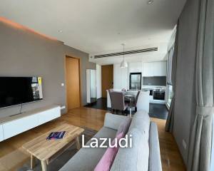 1 bed 1 bath 60 SQ.M Aequa Sukhumvit 49