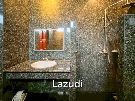Exclusive 6-Bedroom Villa For Sale in Palm Hills Cha Am