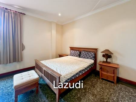 Exclusive 6-Bedroom Villa For Sale in Palm Hills Cha Am