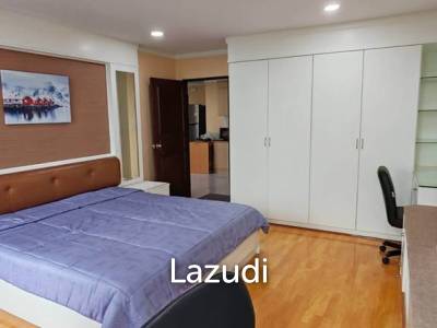 2 Bed 1 Bath 72 Sq.m Supalai Place Sukhumvit 39