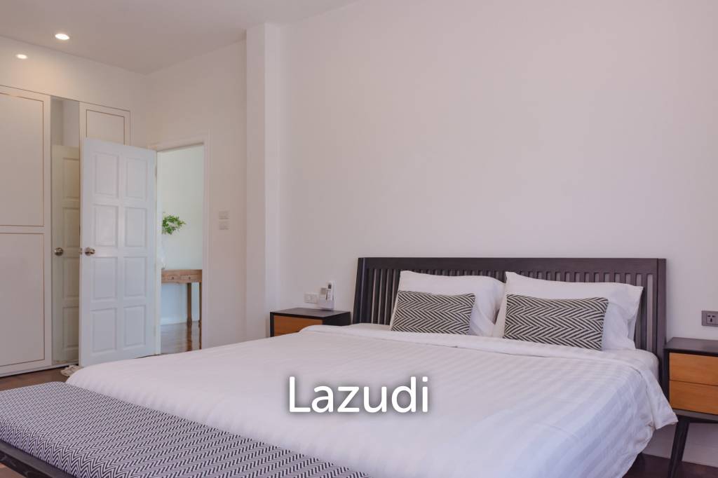 395 Sqm 5 Bed 6 Bath Villa For Sale