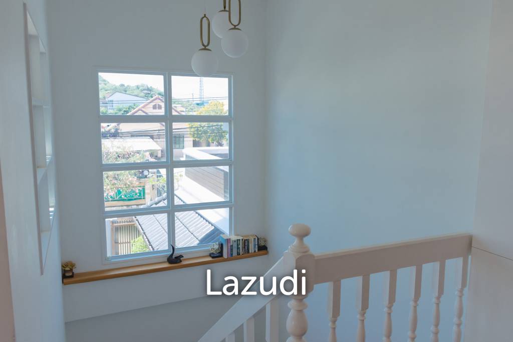 395 Sqm 5 Bed 6 Bath Villa For Sale