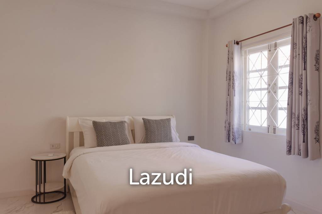 395 Sqm 5 Bed 6 Bath Villa For Sale