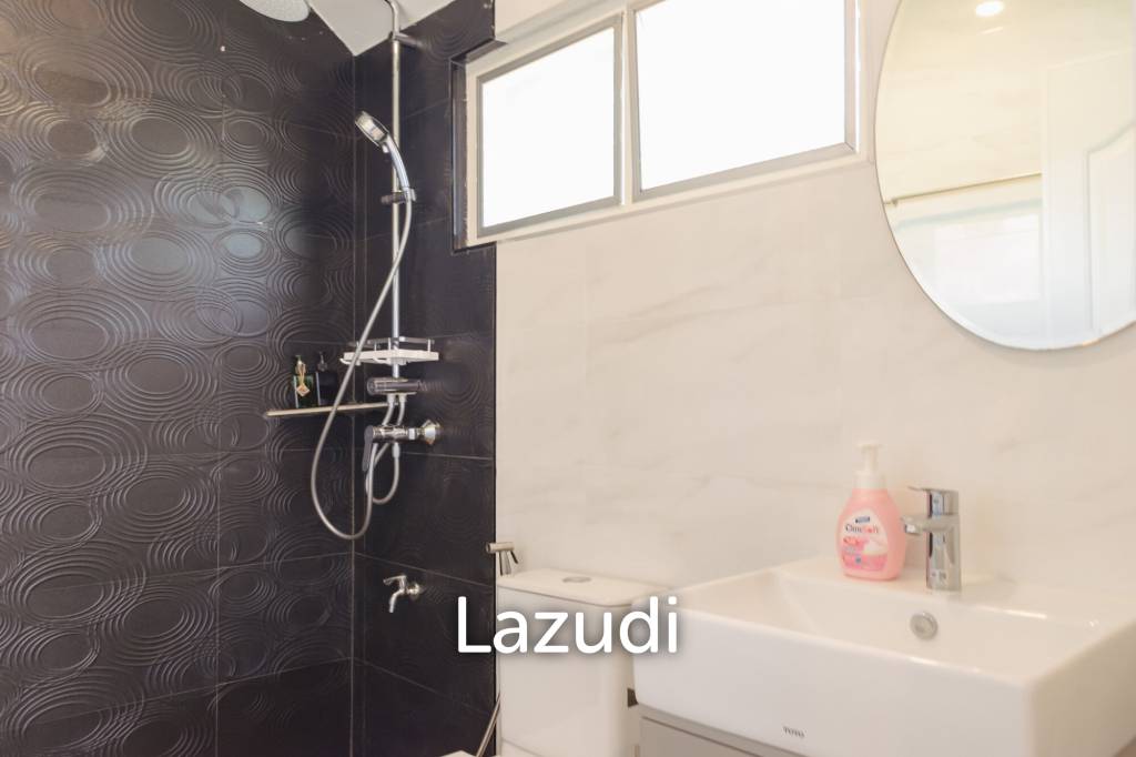 395 Sqm 5 Bed 6 Bath Villa For Sale