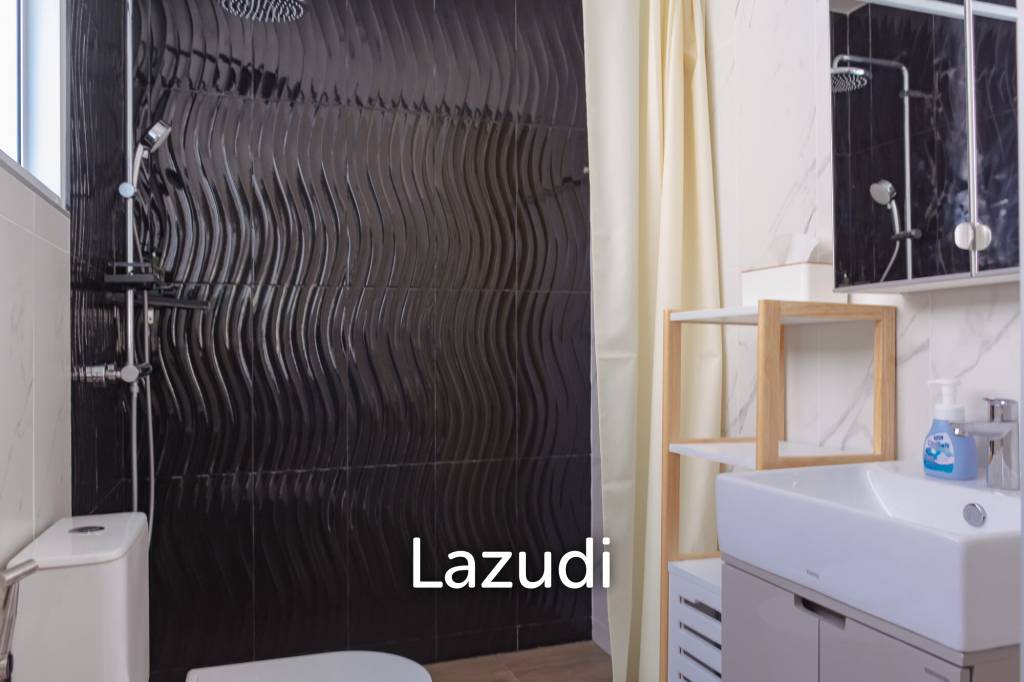 395 Sqm 5 Bed 6 Bath Villa For Sale