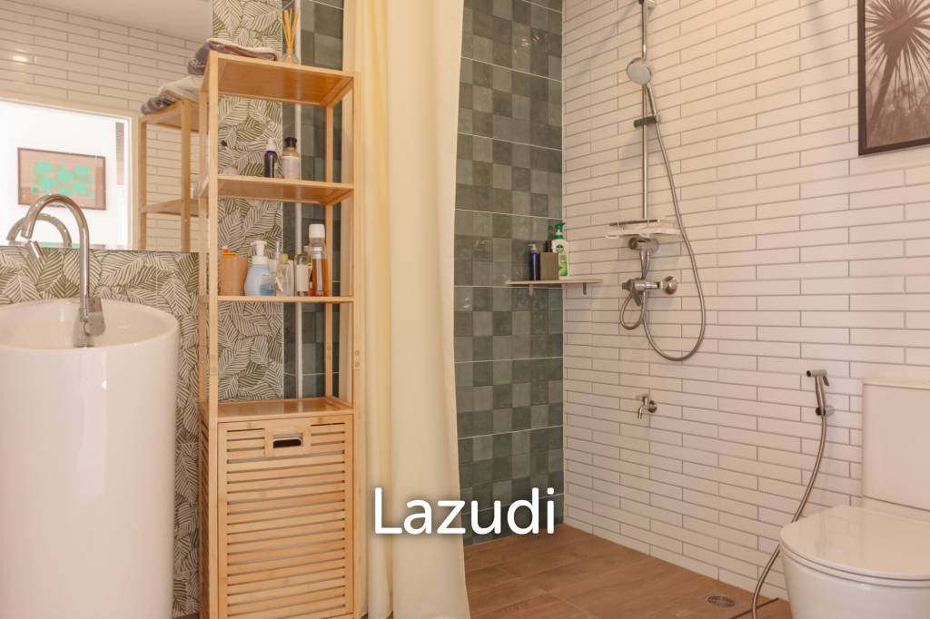 395 Sqm 5 Bed 6 Bath Villa For Sale