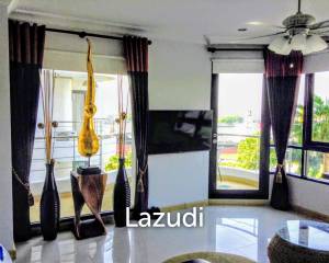 2 Bedroom 2 Bathroom 119 Sq.m Supalai Casa Riva